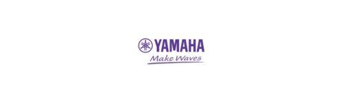 Yamaha Music Europe